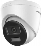CAMERA IP HIKVISION DS-2CD1383G2-LIUF/SL 2.8mm PL