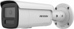 CAMERA IP HIKVISION DS-2CD2T46G2H-IS2U/SL(2.8mm)