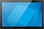 ELO Touch Solutions Elo Customer Display, 10" - Customer display, 10", resolution: 1280x800 pixels, touchscreen, projected capacitive, 10-point, anti-glare, incl: USB-C to USB-C cable, fits for: E-Series 3