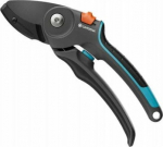 Gardena PremiumCut Flex 12250-20