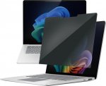 PanzerGlass Privacy Filter for Notebook