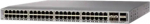 Cisco NEXUS 9200 WITH 48P 100M/1GT 4P, 10/25G 2P 40/100G QSFP28