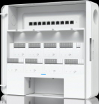 Ubiquiti Enterprise Access Hub