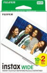 Fujifilm INSTANT FILM INSTAX GLOSSY