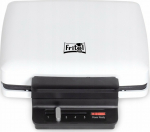 Waffle Eldom WA1230