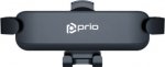 Prio GRAVITY Universal Car Phone Holder