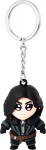 CEN 3D Keychain Good Loot The Witcher 3 - Yennefer