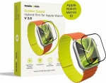 Mobile Origin Screen Guard Hybrid film - Apple Watch 10 46mm