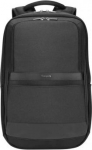 TARGUS CITYSMART ESSENTIAL 12.5-15.6 BACKPACK OULU