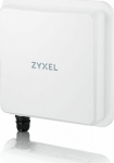 Zyxel Nebula 5G Outdoor Router FWA710