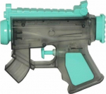 Swede Water gun