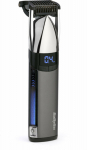 Trymer BaByliss Super X Stubble S996E