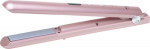 Prostownica Adler AD 2327 Pink