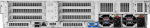 Server HPE ProLiant DL380 Gen11 5416S 2.0GHz 16c 1P 2x32GB-R 8SFF MR408i-o 2x480GB SSD 2x1000W PS EU Server server 960 GB Rack (2U) Intel Xeon Gold 2 GHz 64 GB DDR5-SDRAM 1000 W
