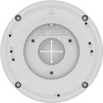 Hanwha Techwin Hanwha Vision Wisenet SBV-A14B - Geh&auml;use - f&uuml;r