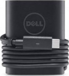 DEL Dell AC Adapter E5 30W USB-C - EUR