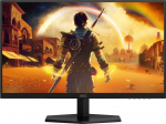 AOC Q27G42XNE - 180Hz | QHD | 27" | Fast VA | 0.5ms - 27" | VA | QHD | 1ms | 180Hz | HDR