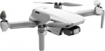 DJI Interprises DJI Mini 4K Drone