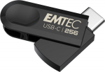 Emtec USB3.2 Type-C Single C28 256GB