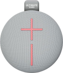 Ultimate Ears Miniroll Revive Grey