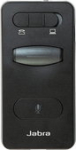 Jabra LINK 860, HAEADSET APLIFIER
