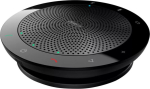 Jabra Speak 510+ UC Conference Speaker USB / Bluetooth