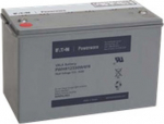Eaton BATTERY BLOCK F/ PULSAR, EVOLUTION M 1-20 BLOCKS NEEDED