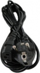 EPS Epson power cord - Power cord (EU), C13