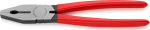 KNIPEX Combination Pliers