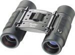 Bresser Optics Bresser Hunter 8x21