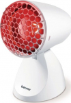 Beurer Infrared lamp 100W IL11