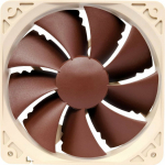 Fan Noctua NF-P12 PWM