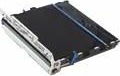 OKI transfer team (Belt) do Printer OK 42931603