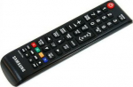 Samsung Remote Control TM1240A