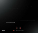 Hot plate Samsung NZ64T3707A1