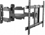 Logilink BP0047 TV Wall mount, 37"-70". corner mount | Logilink