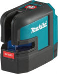 Makita SK105D Krydslaser