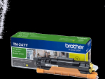 Brother TN-247Y | Toner cartridge | Yellow