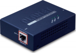 PLANET IEEE 802.3at Power over Gigabit Ethernet Extender