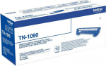 Toner Brother TN1090 czarny