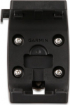 Garmin Handlebar Mount - Halterung f&uuml;r Navigator