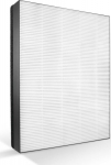 Philips Nano Protect Filter FY1410/30 Captures 99.97% of particles