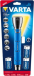 Torch Varta LED Outdoor Sports Comfort (LAVA 18629)