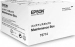 EPS Epson C13T671400 Maintenance box