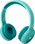 Muse | Stereo Kids Headphones | M-215BTB | Over-Ear | Wireless