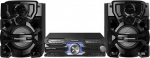 Panasonic SC-AKX710GS-K