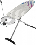 VILEDA Ironing board Total Reflect Plus