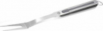 Gefu Fork BBQ Gefu