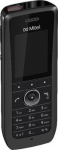 Mitel 5614 - Wireless digital phone - with