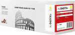 TB Print Toner do Canon LBP 610C 045H TC-045YXN YE 100% nowy